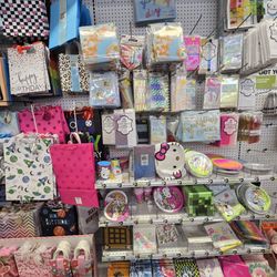 Five Below