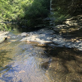 Fall Creek Falls State Park - Falls Creek Falls - Parks Near Me - Spencer, Tennessee Fall Creek Falls State Park - Falls Creek Falls - Parks Near Me - Spencer, Tennessee