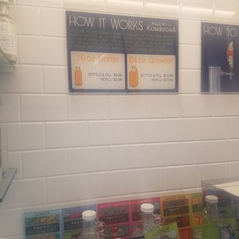 The Vitamin Shoppe - Kombucha tea dispenser - Vitamins & Supplements Near Me - Chesapeake, Virginia The Vitamin Shoppe - Kombucha tea dispenser - Vitamins & Supplements Near Me - Chesapeake, Virginia