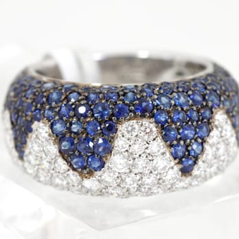 Matter LA - Jewelry Near Me - Los Angeles, California Matter LA - Jewelry Near Me - Los Angeles, California