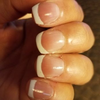 Elite Nail Boutique - Nail Salons Near Me - Riverside, California