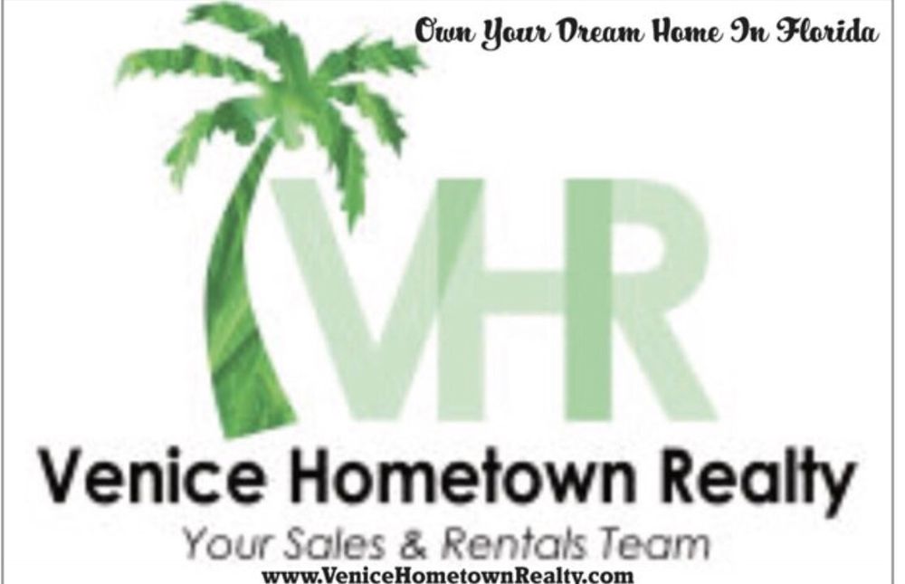 VENICE HOMETOWN REALTY 405 Shore Rd, Venice, FL Yelp