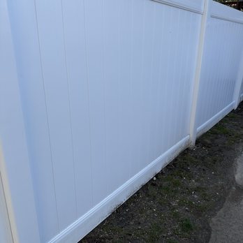 KGJ Fence - Fence - Fences & Gates Near Me KGJ Fence - Fence - Fences & Gates Near Me