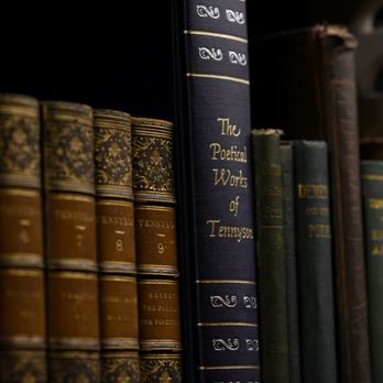 Boston Athenaeum - Libraries Near Me - Boston, Massachusetts Boston Athenaeum - Libraries Near Me - Boston, Massachusetts
