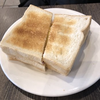New City Restaurant - Chinese Near Me - Markham, Ontario New City Restaurant - Chinese Near Me - Markham, Ontario