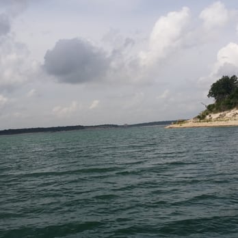 Stillhouse Hollow Marina - Marinas Near Me - Belton, Texas Stillhouse Hollow Marina - Marinas Near Me - Belton, Texas