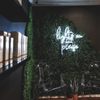 Luz Lounge gift card
