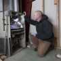 Nordic Home Inspection