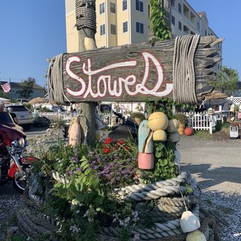Stowe's Seafood - Seafood Near Me - West Haven, Connecticut Stowe's Seafood - Seafood Near Me - West Haven, Connecticut