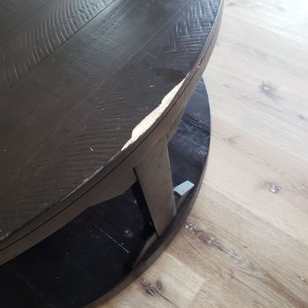 Summit Moving - Movers Near Me
