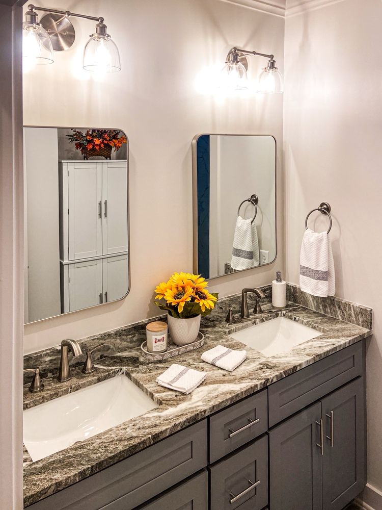 Chattanooga Granite & Marble