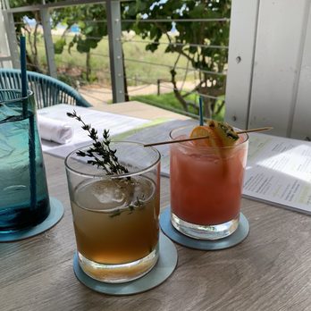 Oceanic - Delicious drinks - Seafood Near Me - Pompano Beach, Florida Oceanic - Delicious drinks - Seafood Near Me - Pompano Beach, Florida