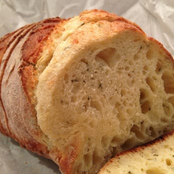 Local Loaf - Pecorino Rosemary Bread - Bakeries Near Me - Charlotte, North Carolina Local Loaf - Pecorino Rosemary Bread - Bakeries Near Me - Charlotte, North Carolina