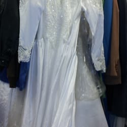 Peacock Emporium & Second Hand Store