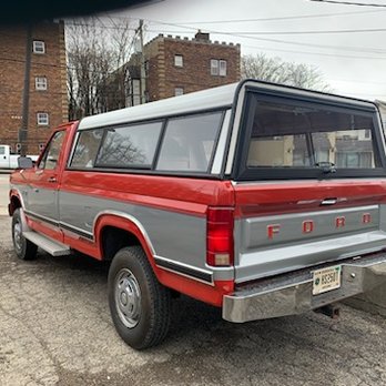 Dream Car - Auto Repair Near Me - Norwood, Ohio Dream Car - Auto Repair Near Me - Norwood, Ohio