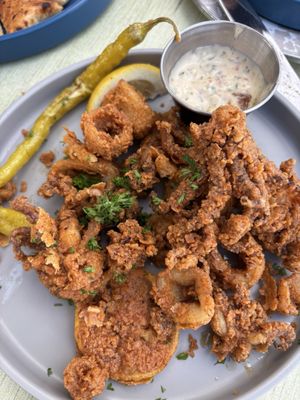 BARCA Pier & Wine Bar by null BARCA Pier & Wine Bar by null