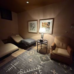 Tamaya Mist Spa & Salon