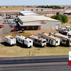 ZAZ RV & Marine