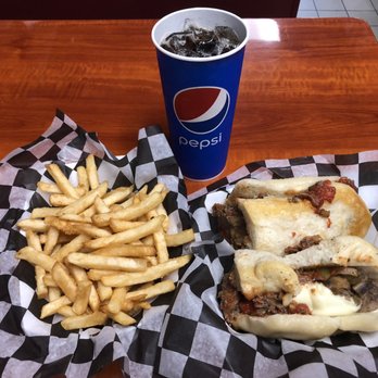 Brother's Pizzeria & Restaurant - Hot and delicious !!! $14 - Italian Near Me - Etters, Pennsylvania Brother's Pizzeria & Restaurant - Hot and delicious !!! $14 - Italian Near Me - Etters, Pennsylvania