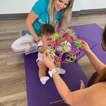 Kids Yoga Flow - Kids Activities Near Me Kids Yoga Flow - Kids Activities Near Me