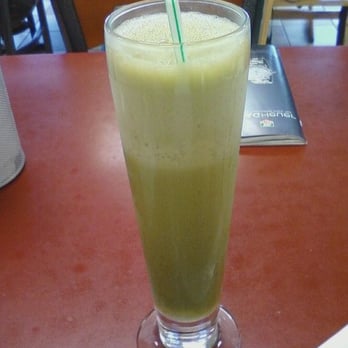 Foo Foo Tei - Green Tea Calpico - Tapas/Small Plates Near Me - Hacienda Heights, California Foo Foo Tei - Green Tea Calpico - Tapas/Small Plates Near Me - Hacienda Heights, California