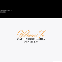 Oak Harbor Family Dentistry - Oak Harbor Family Dentistry | Slidell, LA