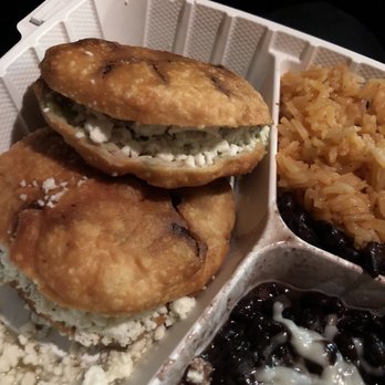 Aki Fresh Mex - Gorditas! - Mexican Near Me - Marina, California Aki Fresh Mex - Gorditas! - Mexican Near Me - Marina, California