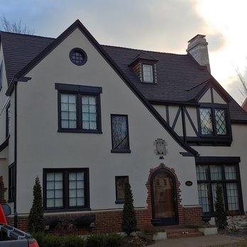 Morreall and Company - Roofing Near Me - Rochester, New York Morreall and Company - Roofing Near Me - Rochester, New York
