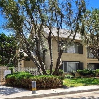 B3 Realty - Real Estate Services Near Me - Newport Beach, California B3 Realty - Real Estate Services Near Me - Newport Beach, California