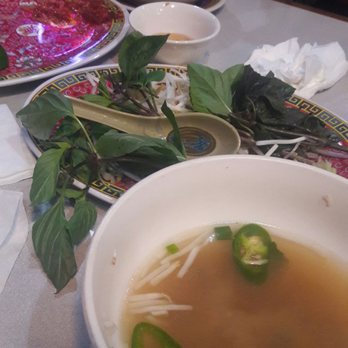 Pho 999 - Vietnamese Near Me - Van Nuys, California Pho 999 - Vietnamese Near Me - Van Nuys, California