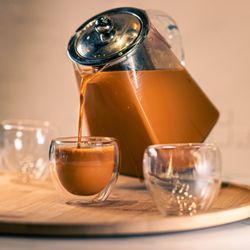 Adeni-Chai-Yemeni-Cafe-Moka-and-Co