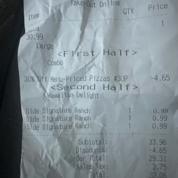 Pizza Guys - Pizza Near Me - San Jose, California Pizza Guys - Pizza Near Me - San Jose, California