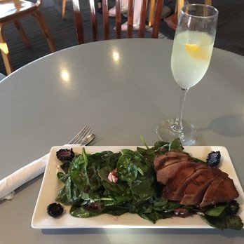 Brasil - Breakfast & Brunch Near Me - Houston, Texas Brasil - Breakfast & Brunch Near Me - Houston, Texas