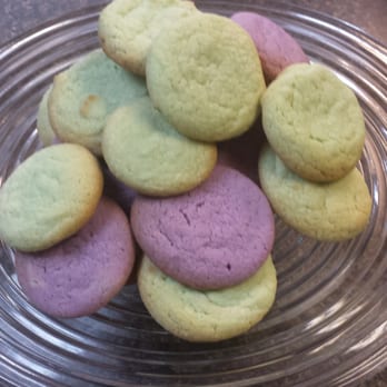 Ooo Cakes - Sugar Cookies - Bakeries Near Me Ooo Cakes - Sugar Cookies - Bakeries Near Me
