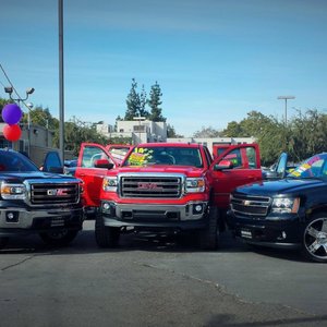 Modesto Auto Sales >> 5 Star Auto Sales 2019 All You Need To Know Before You Go Modesto Auto Sales >> 5 Star Auto Sales 2019 All You Need To Know Before You Go