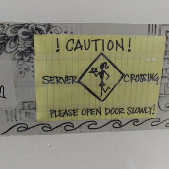 101 Diner - Posted on the inside of the bathroom door! - Diners Near Me - Encinitas, California 101 Diner - Posted on the inside of the bathroom door! - Diners Near Me - Encinitas, California