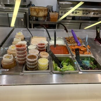 The French Workshop - Coffee & Tea Near Me - Plainview, New York The French Workshop - Coffee & Tea Near Me - Plainview, New York