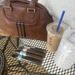 Spring Street Cigars