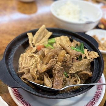 China Pavilion - Dim Sum Near Me - Pembroke Pines, Florida China Pavilion - Dim Sum Near Me - Pembroke Pines, Florida