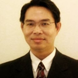 Dat T Nguyen, MD - Dr. Nguyen of Dat T. Nguyen, M.D., Inc. | Pleasanton, CA