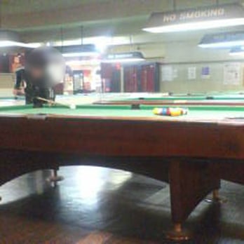 アップルナイン 錦町3丁目2 26 大野城市 福岡県 Japan Yelp