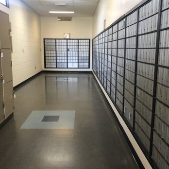 United States Postal Service - Post Offices Near Me - Mount Washington, Kentucky