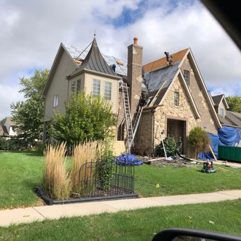 Jacks Roofing & Siding - Siding Near Me - Oswego, Illinois Jacks Roofing & Siding - Siding Near Me - Oswego, Illinois
