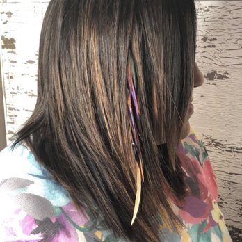 808 Salon - Hair Salons Near Me - Kihei, Hawaii 808 Salon - Hair Salons Near Me - Kihei, Hawaii