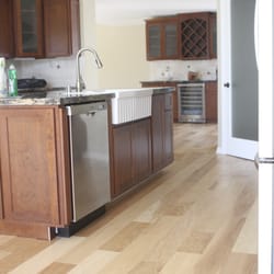 West Coast Flooring Center 2105 Industrial Ct Vista Ca 279