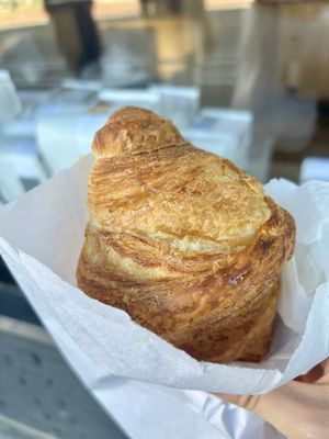 Nine Bar Espresso by null