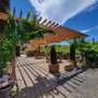 Photo of Domaine Pouillon