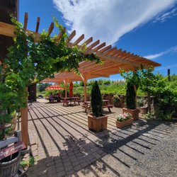 Domaine Pouillon