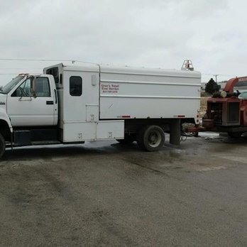 Gray's Total Tree Service - Tree Services Near Me Gray's Total Tree Service - Tree Services Near Me