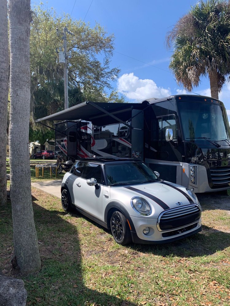 MINI OF ROCHESTER Updated September 2024 17 Reviews 3875 W Henrietta Rd, Rochester, New